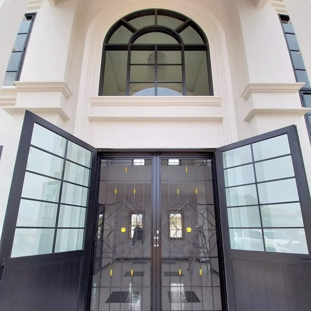 ช่างเหล็กโคราช