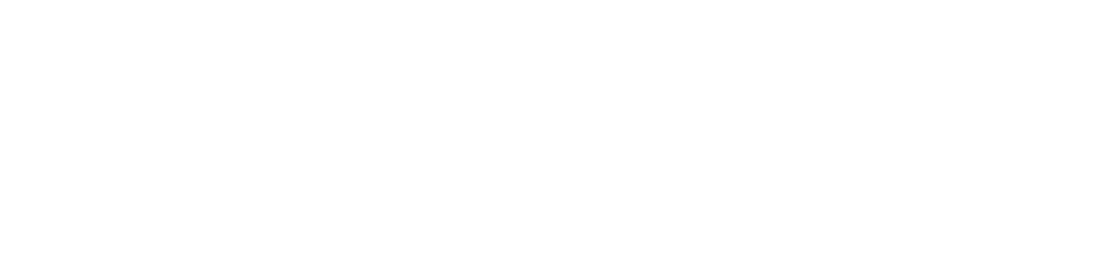 ช่างเหล็กดัด โคราช